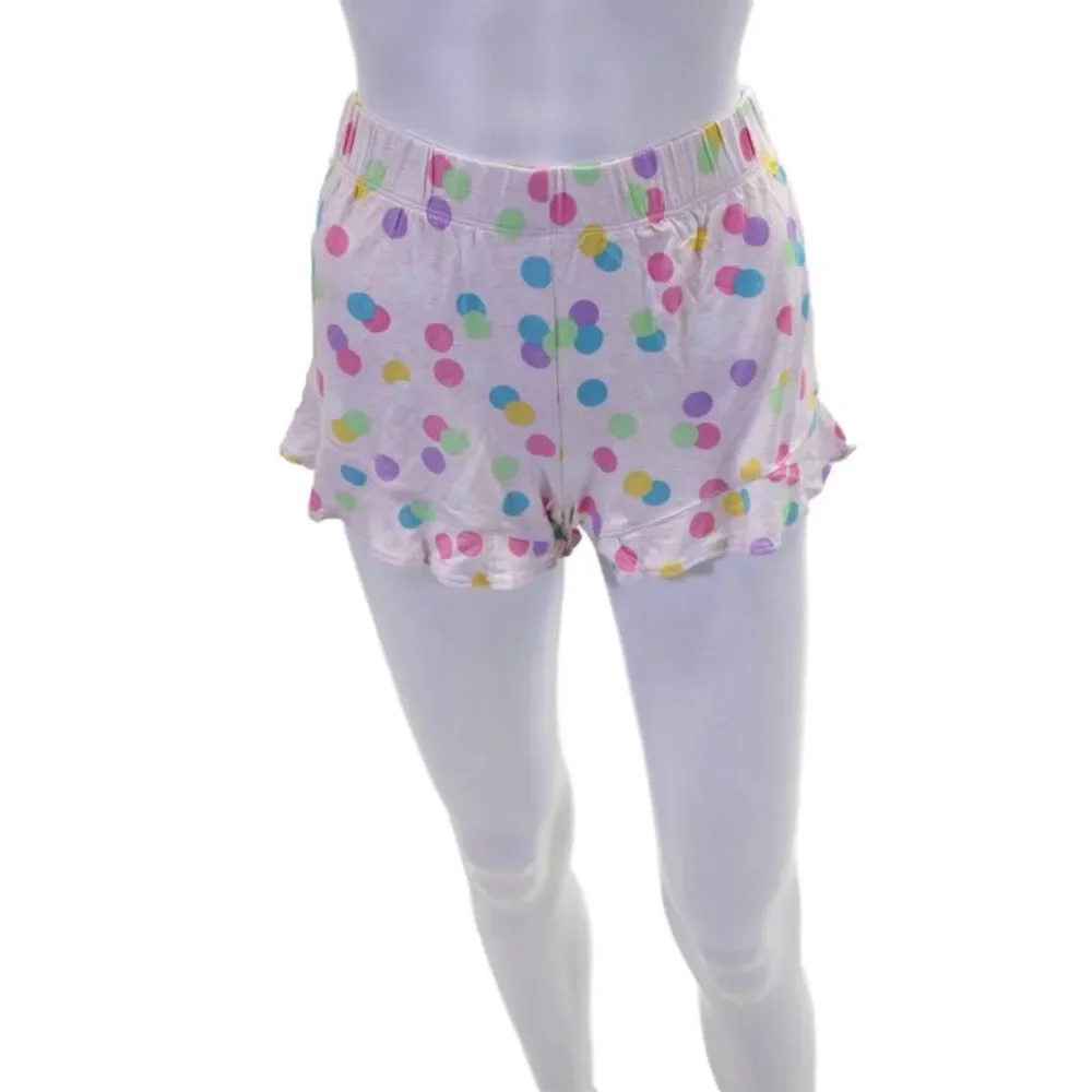 Emerson Road sleep short pajama